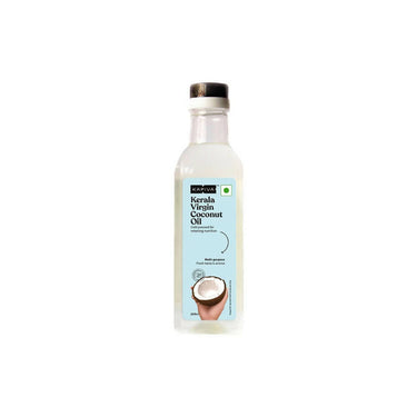 https://cdn.shopify.com/s/files/1/1857/6931/products/9fBy8IDQDq.jpg?v=1675497427